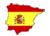 ALMACENES EL SIGLO - Espanol